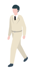 メンテナンス